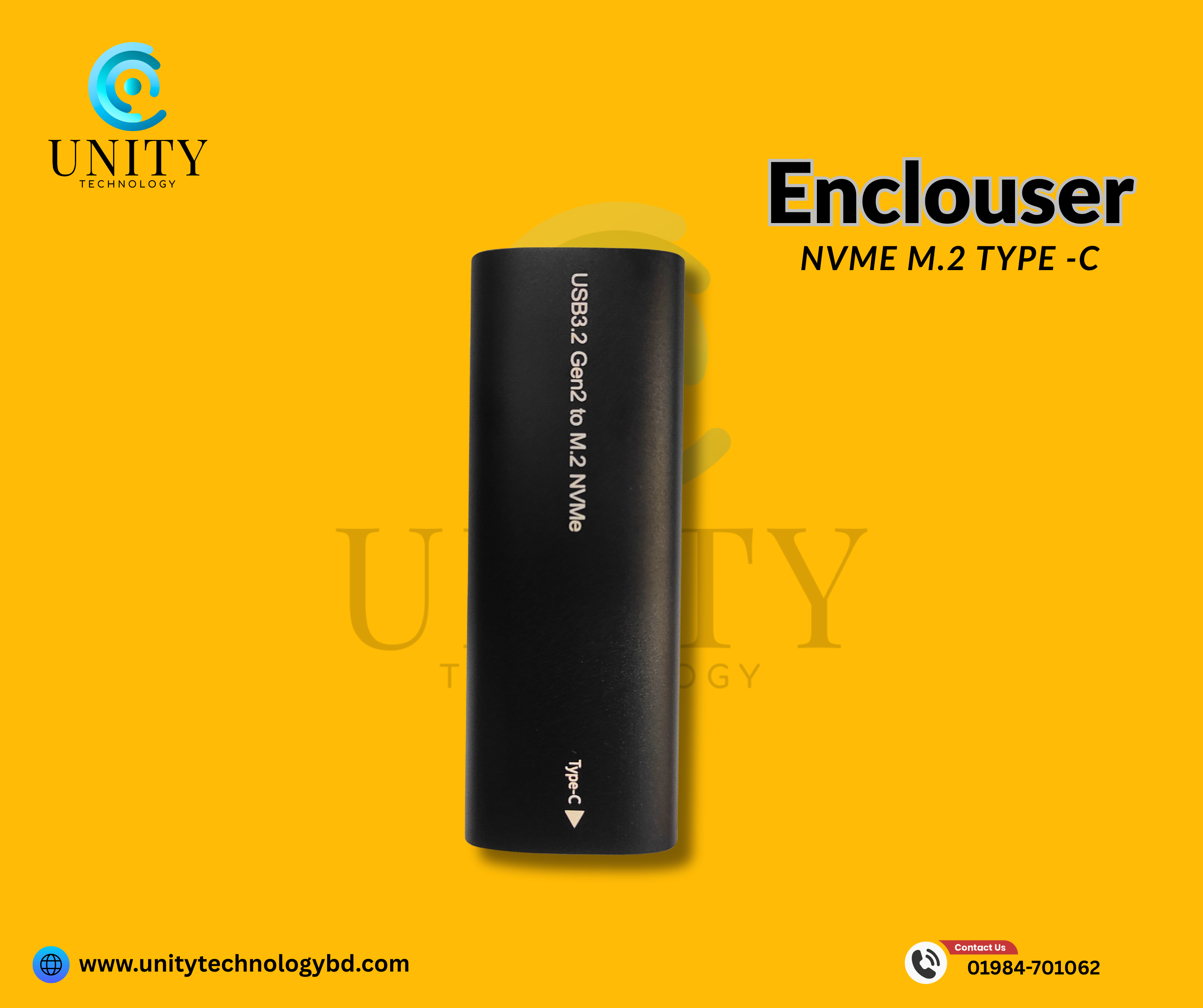 1759911143525-www.unitytechnologybd.com (8).png